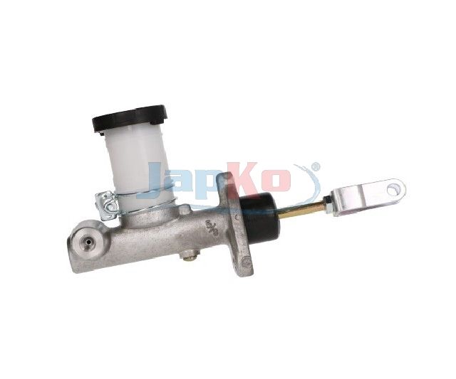 Andjasilinder, Sidur, JAPKO 95544