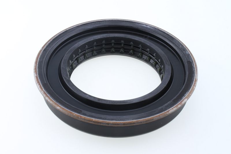 gufero diferenciálu AVIA AD75, IVECO E-cargo 12006485B