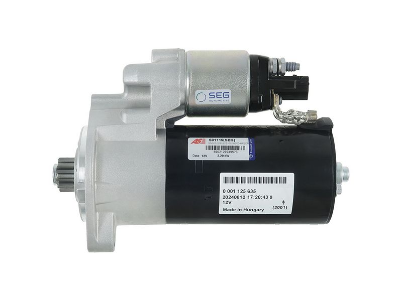 Prekės atitinka OEM kodą: 50624610