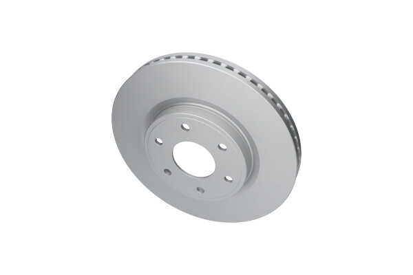 Kavo Parts BR-6854-C Brake Disc