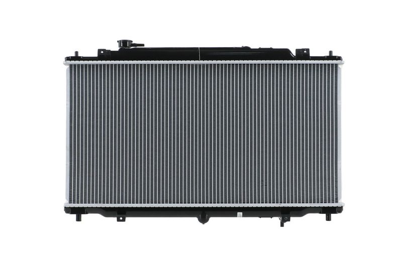 Prekė atitinka OEM kodą: PE1115200B