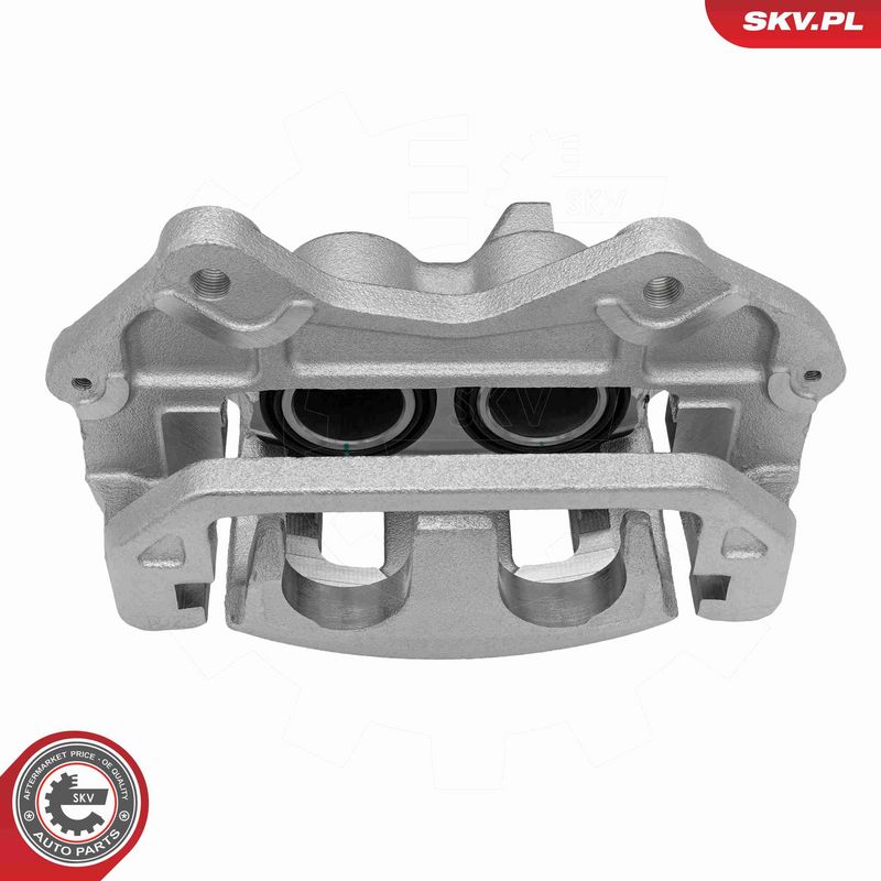 ESEN SKV 89SKV801 Brake Caliper