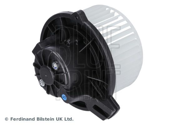 BLUE PRINT ADBP970050 Interior Blower
