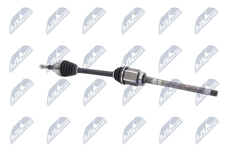 NTY NPW-FR-180 Drive Shaft