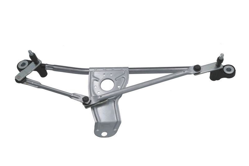 Pesurihoovastik, KAMOKA 3110020