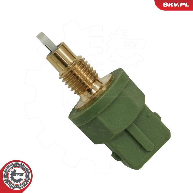 Prekė atitinka OEM kodą: NNK10001L