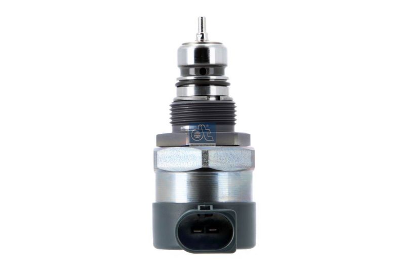Product Image - Complete pakkingset, motor - 471.800 - ELRING