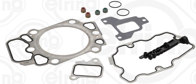 Product Image - Pakkingset, cilinderkop - 449.920 - ELRING