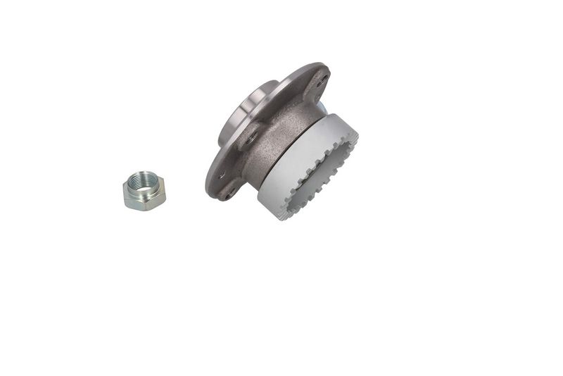 KAMOKA 5500005 Wheel Bearing Kit
