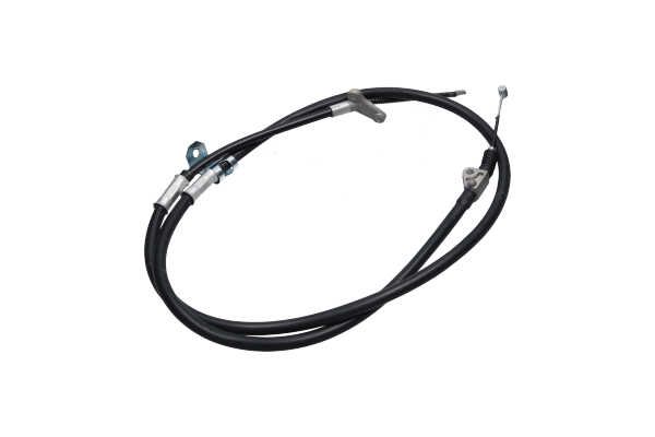 Kavo Parts BHC-9086 Rankinio stabdžio trosas