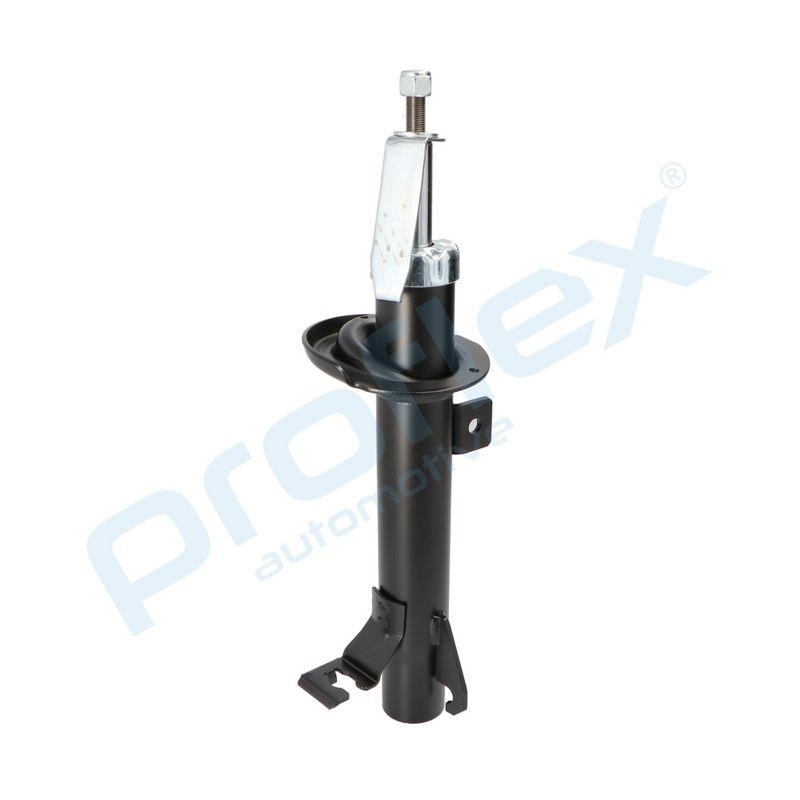 PROFLEX AUTOMOTIVE PX5-FC920 Amortizatorius