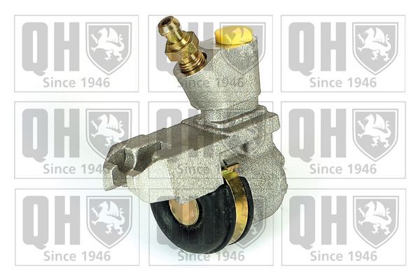 QH_BWC3318.JPG