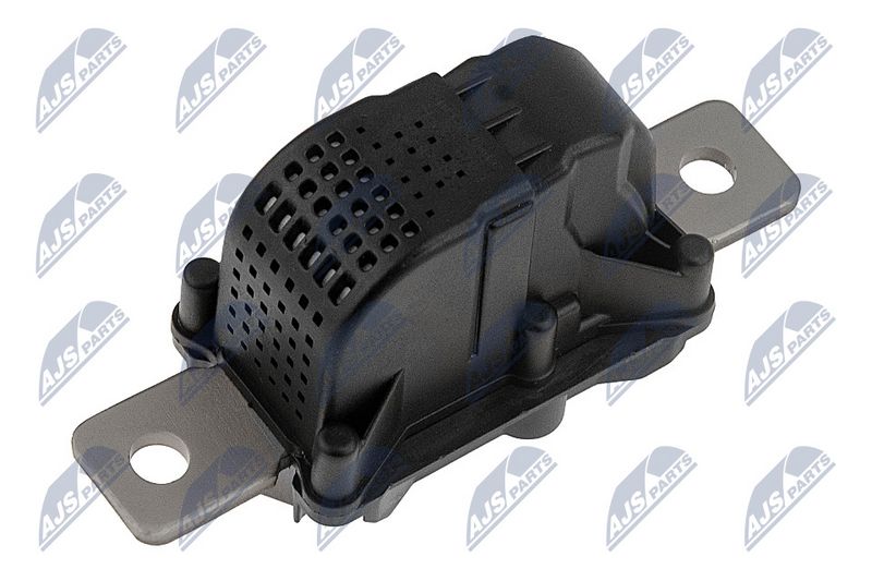 Ülepinge kaitseseade,...