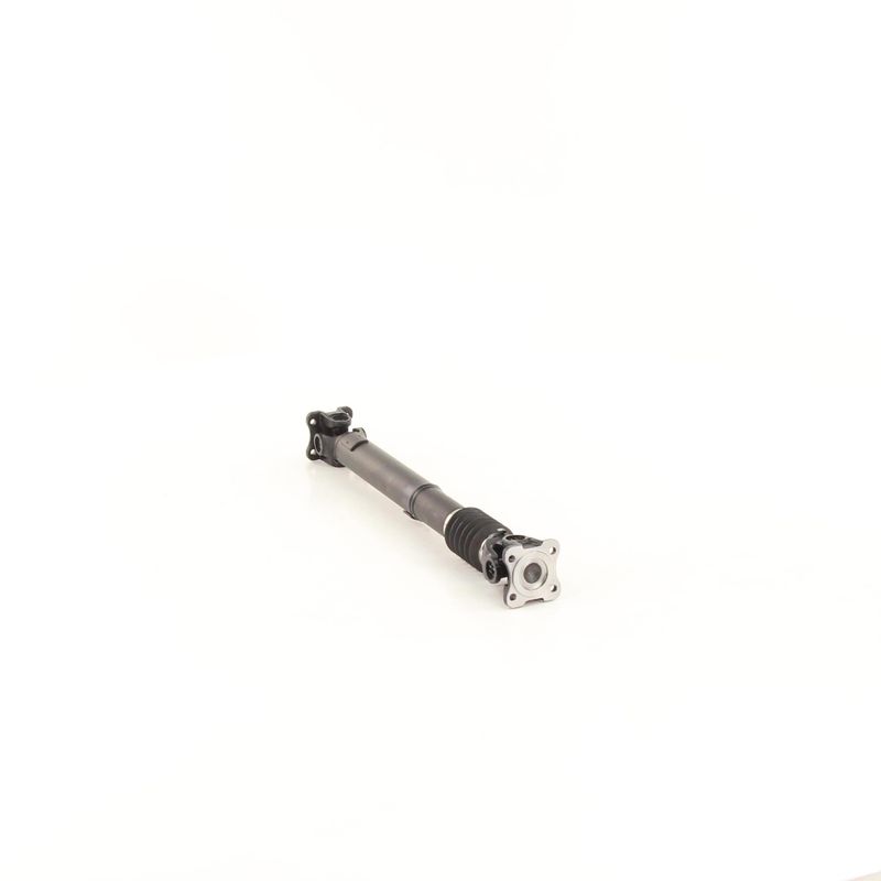 TrakMotive 90-0082 Propshaft, axle drive