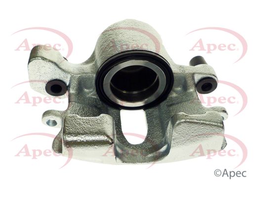 APEC Brake Caliper LCA1308