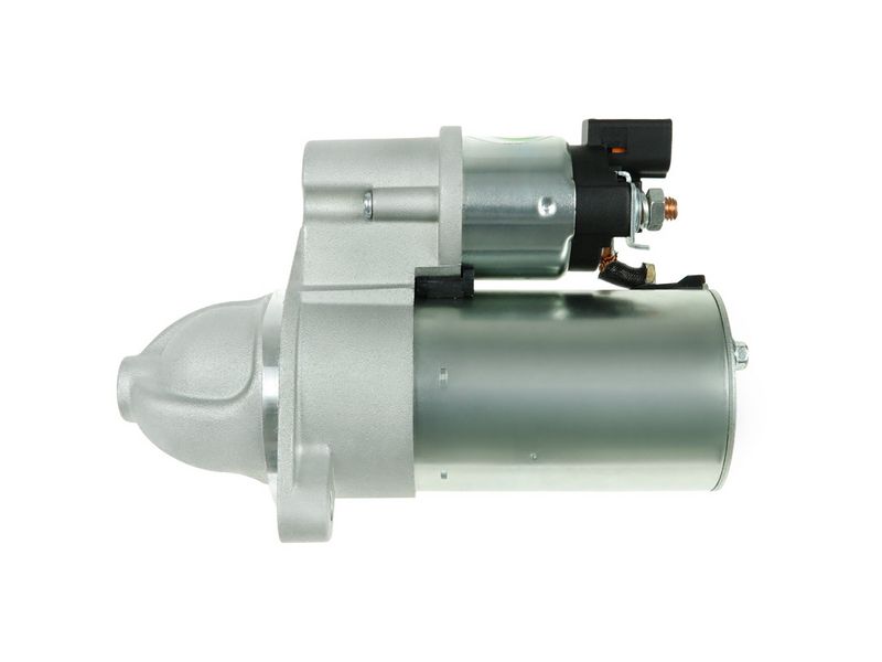 AS-PL S1159S Starter