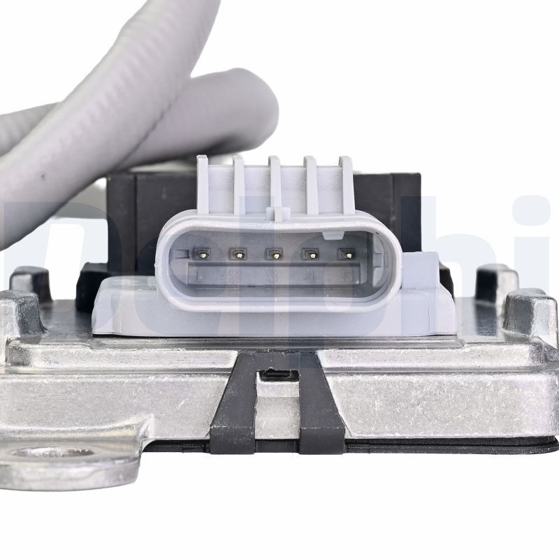DELPHI ANS1106-12B1 NOx Sensor, NOx catalytic converter