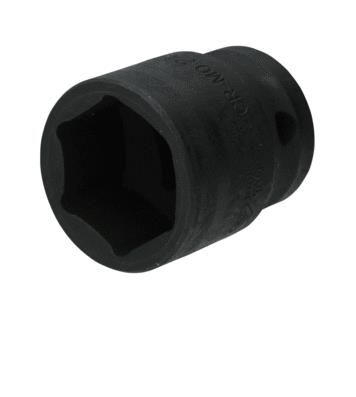 KS TOOLS BT022648 Power Socket