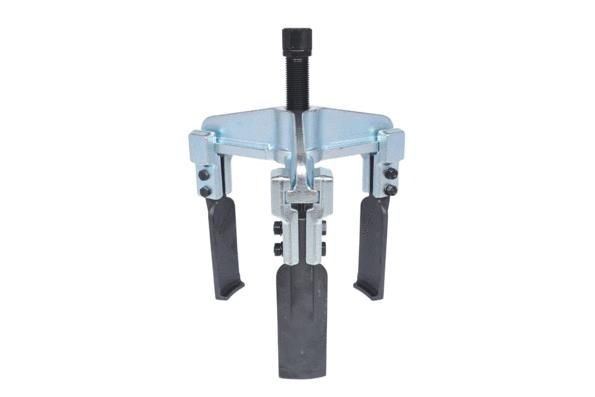 KS TOOLS 630.0903 Internal/External Puller