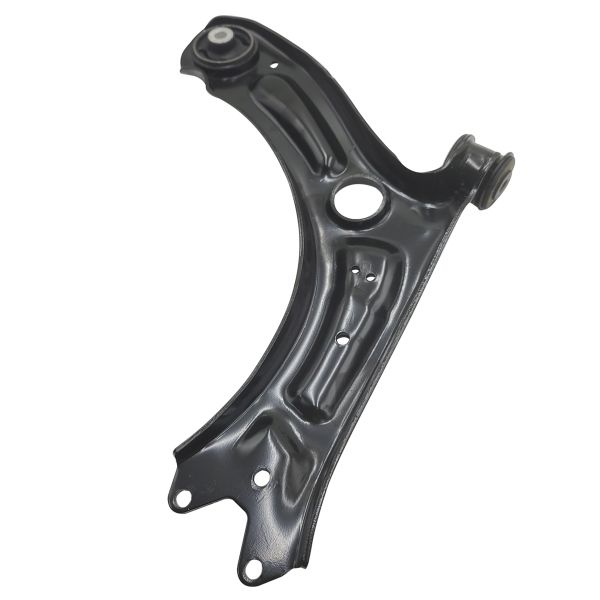 CTR CQ0344L Control/Trailing Arm, wheel suspension