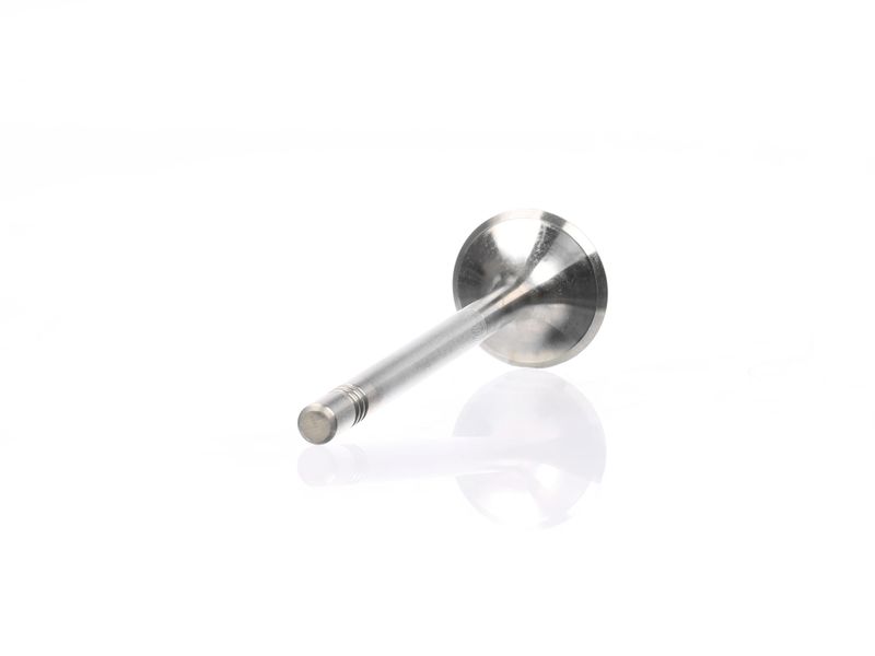 ET ENGINETEAM VE0117 Exhaust Valve