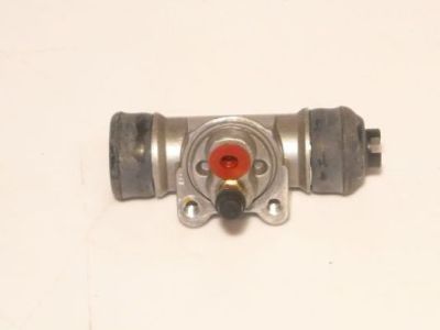 AS-001R 01.JPG