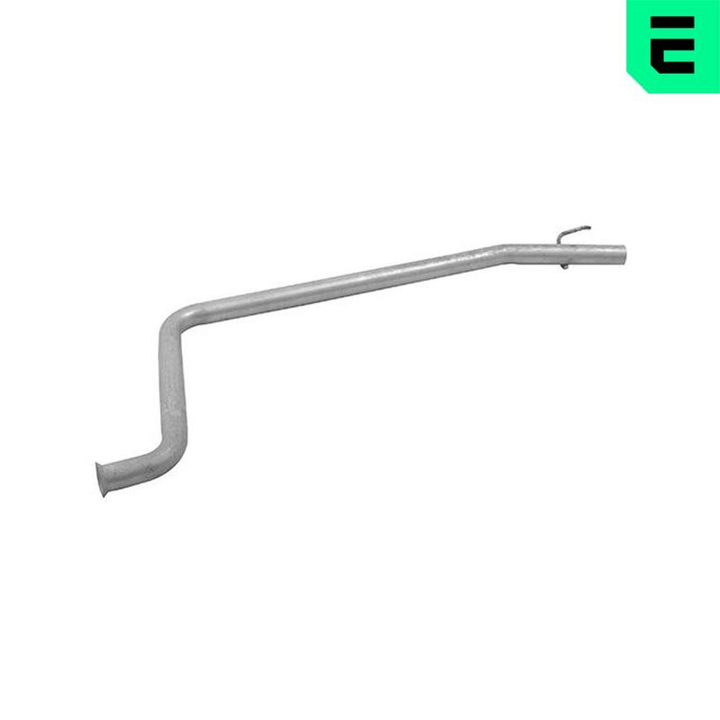 OPT_OP-EEP42103-MP_WM_01.JPG