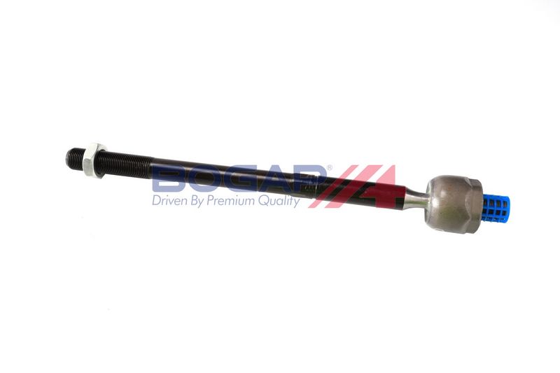This part match OEM code: 1596574