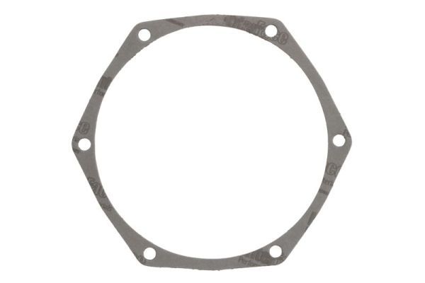 ENGITECH ENT020276 Gasket, timing case cover