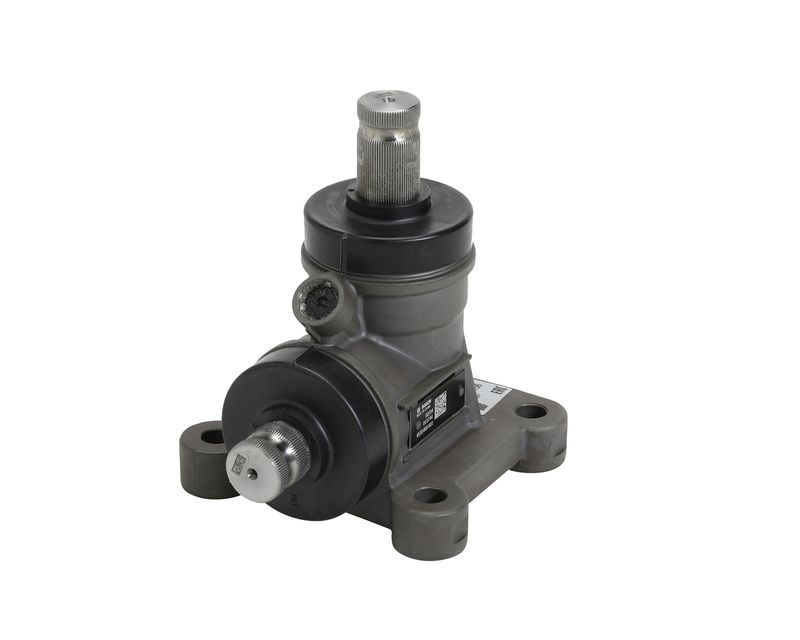 BOSCH KS00004156 Steering Gear