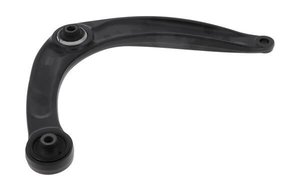 Bras+liaison+suspension+roue MOOG PE-TC-7381