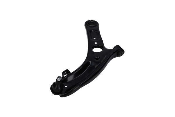 Kavo Parts SCA-3165 Control/Trailing Arm, wheel suspension