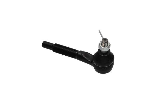 Kavo Parts STE-6540 Tie Rod End