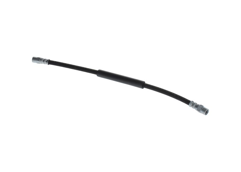 Pidurivoolik, BOSCH 1 987 476 138