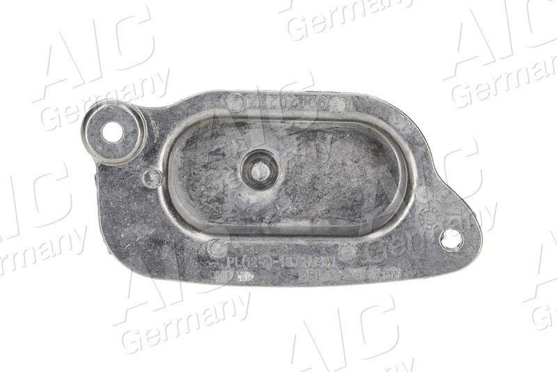 This part match OEM code: 8V0 998 473