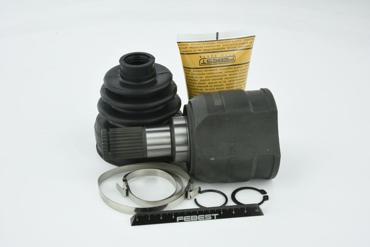 FEBEST 2211-SOULLH Joint Kit, drive shaft