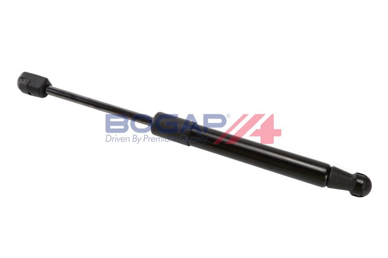 BOGAP Газовая пружина, капот