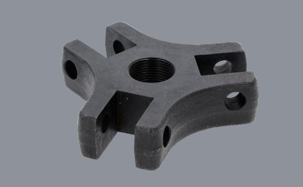 KS TOOLS 450.0088 Pressing Piece, mounting tool (wheel hub/wheel bearing