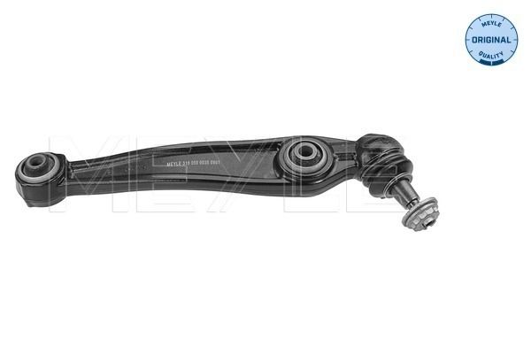 Meyle Control/Trailing Arm, wheel suspension 316 050 0035