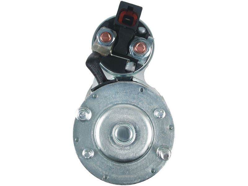 AS-PL S1272S Starter