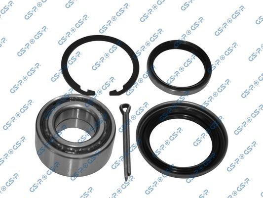 This part match OEM code: 4021021B00