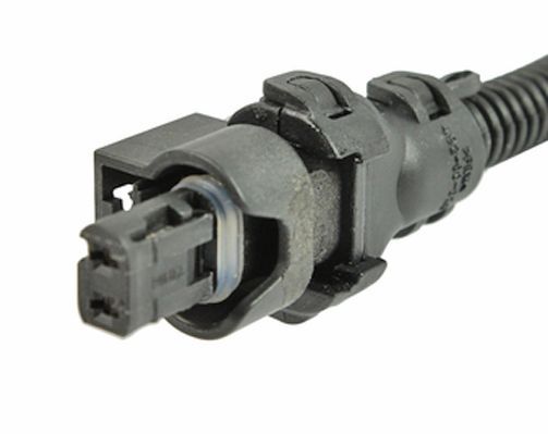 Prekės atitinka OEM kodą: 007 153 88 28