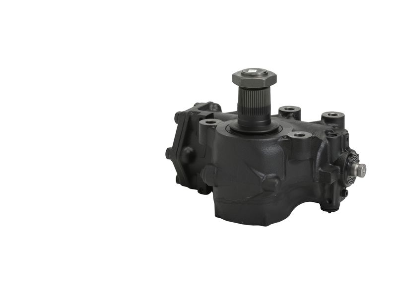 BOSCH KS00001223 Steering Gear