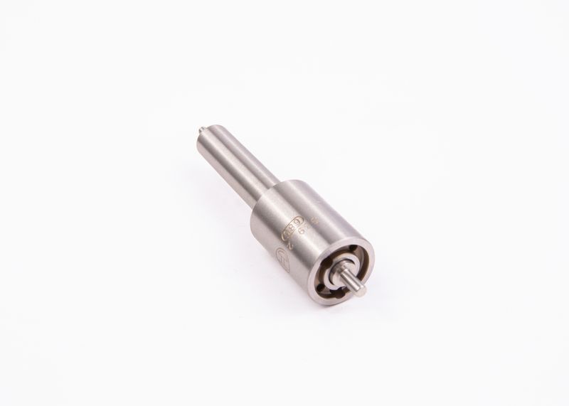 Injector 0 433 270 148 BOSCH