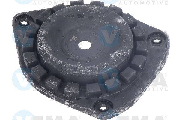 VEMA 370046 Suspension Strut Support Mount