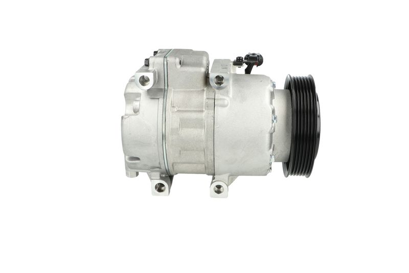 NRF 32983G Compressor, air conditioning