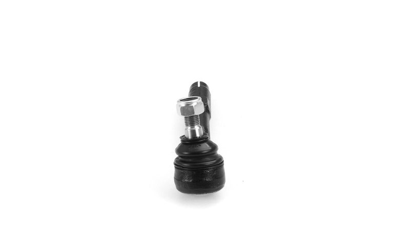 SKF VKDY318524 Наконечник, поперечна кермова тяга