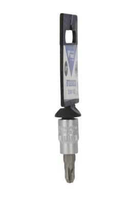 Padrun, KS TOOLS BT020803