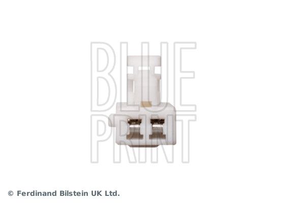 BLUE PRINT ADBP710014 Sensor, wheel speed