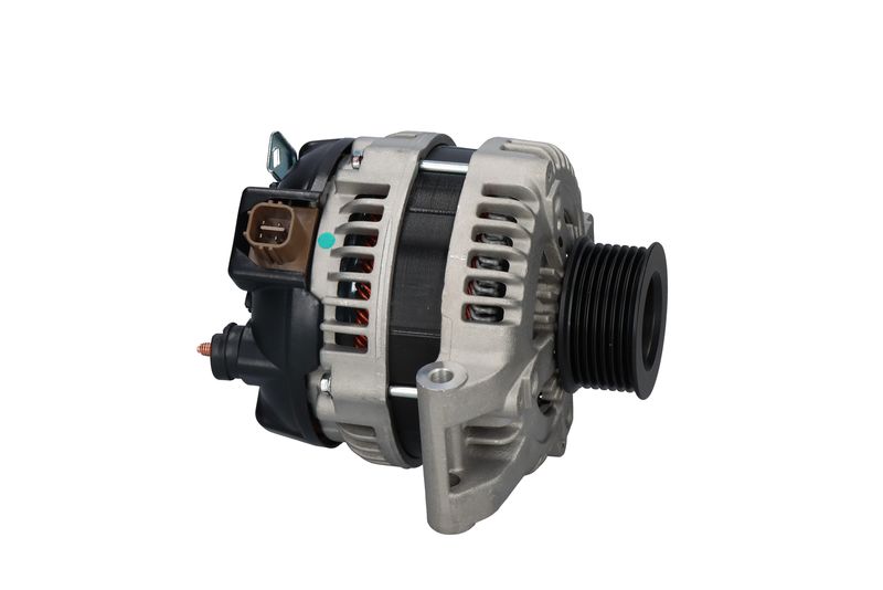 GENERATOR VALEO 440553 22